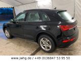 Audi Q5 bei Gebrauchtwagen.expert - Abbildung (7 / 15)