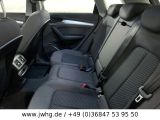 Audi Q5 bei Gebrauchtwagen.expert - Abbildung (8 / 15)
