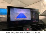 Audi Q5 bei Gebrauchtwagen.expert - Abbildung (14 / 15)