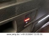 Audi Q5 bei Gebrauchtwagen.expert - Abbildung (7 / 15)