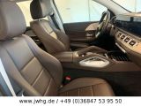 Mercedes-Benz GLE 300d 4M bei Gebrauchtwagen.expert - Abbildung (3 / 15)