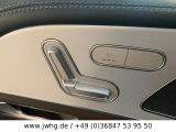 Mercedes-Benz GLE 300d 4M bei Gebrauchtwagen.expert - Abbildung (11 / 15)