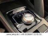 MG MG ZS bei Gebrauchtwagen.expert - Abbildung (8 / 15)