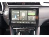 MG MG ZS bei Gebrauchtwagen.expert - Abbildung (10 / 15)