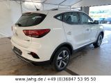 MG MG ZS bei Gebrauchtwagen.expert - Abbildung (4 / 15)