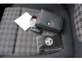 MG MG ZS bei Gebrauchtwagen.expert - Abbildung (11 / 15)