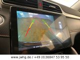 MG MG ZS bei Gebrauchtwagen.expert - Abbildung (12 / 15)