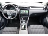 MG MG ZS bei Gebrauchtwagen.expert - Abbildung (3 / 15)