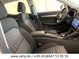 MG MG ZS bei Gebrauchtwagen.expert - Abbildung (3 / 15)