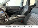 MG MG ZS bei Gebrauchtwagen.expert - Abbildung (7 / 15)