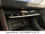 MG MG ZS bei Gebrauchtwagen.expert - Abbildung (9 / 15)