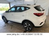 MG MG ZS bei Gebrauchtwagen.expert - Abbildung (5 / 15)