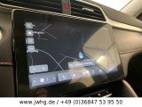 MG MG ZS bei Gebrauchtwagen.expert - Abbildung (11 / 15)