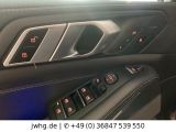 BMW X5 bei Gebrauchtwagen.expert - Abbildung (11 / 15)