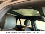 Mercedes-Benz C 220 AMG bei Gebrauchtwagen.expert - Abbildung (4 / 15)