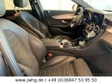 Mercedes-Benz C 220 AMG bei Gebrauchtwagen.expert - Abbildung (3 / 15)
