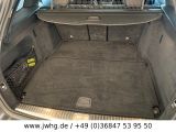 Mercedes-Benz C 220 AMG bei Gebrauchtwagen.expert - Abbildung (7 / 15)