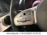 Mercedes-Benz C 220 AMG bei Gebrauchtwagen.expert - Abbildung (14 / 15)