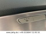 Mercedes-Benz C 220 AMG bei Gebrauchtwagen.expert - Abbildung (11 / 15)