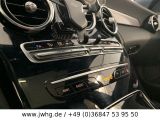 Mercedes-Benz C 220 AMG bei Gebrauchtwagen.expert - Abbildung (13 / 15)
