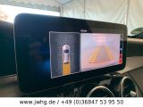 Mercedes-Benz C 220 AMG bei Gebrauchtwagen.expert - Abbildung (15 / 15)