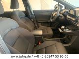 MG MG4 bei Gebrauchtwagen.expert - Abbildung (3 / 15)