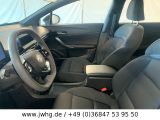 MG MG4 bei Gebrauchtwagen.expert - Abbildung (8 / 15)