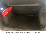 MG MG4 bei Gebrauchtwagen.expert - Abbildung (5 / 15)