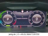 Skoda Superb bei Gebrauchtwagen.expert - Abbildung (7 / 10) Skoda Superb bei Gebrauchtwagen.expert - Abbildung (7 / 10)