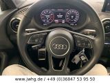 Audi A3 bei Gebrauchtwagen.expert - Abbildung (9 / 15)