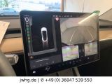 Tesla Model Y bei Gebrauchtwagen.expert - Abbildung (13 / 15)