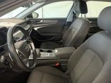Audi A6 bei Gebrauchtwagen.expert - Abbildung (11 / 15) Audi A6 bei Gebrauchtwagen.expert - Abbildung (11 / 15)