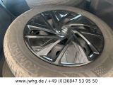 MG MG4 bei Gebrauchtwagen.expert - Abbildung (5 / 13)