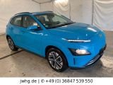 Hyundai Kona bei Gebrauchtwagen.expert - Abbildung (2 / 15)