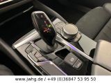 BMW 5er bei Gebrauchtwagen.expert - Abbildung (10 / 15)