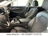 BMW 5er bei Gebrauchtwagen.expert - Abbildung (9 / 15)