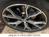 BMW X5 bei Gebrauchtwagen.expert - Abbildung (11 / 15)