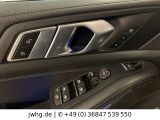 BMW X5 bei Gebrauchtwagen.expert - Abbildung (13 / 15)