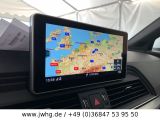 Audi Q5 bei Gebrauchtwagen.expert - Abbildung (15 / 15)