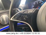 Mercedes-Benz E-Klasse bei Gebrauchtwagen.expert - Abbildung (12 / 15)