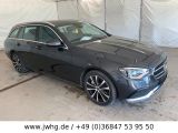 Mercedes-Benz E-Klasse bei Gebrauchtwagen.expert - Abbildung (2 / 15)