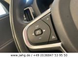 Volvo XC60 bei Gebrauchtwagen.expert - Abbildung (12 / 15)