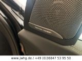 BMW X5 bei Gebrauchtwagen.expert - Abbildung (4 / 15)