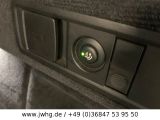 BMW X5 bei Gebrauchtwagen.expert - Abbildung (9 / 15)