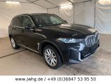 BMW X5 bei Gebrauchtwagen.expert - Abbildung (2 / 15)