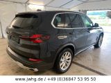 BMW X5 bei Gebrauchtwagen.expert - Abbildung (7 / 15)