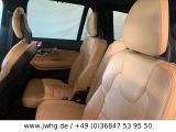 Volvo XC90 bei Gebrauchtwagen.expert - Abbildung (12 / 15)