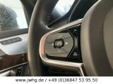 Volvo XC90 bei Gebrauchtwagen.expert - Abbildung (15 / 15)