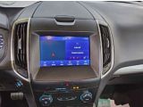 Ford Galaxy bei Gebrauchtwagen.expert - Abbildung (6 / 13)