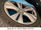 Volvo V90 bei Gebrauchtwagen.expert - Abbildung (6 / 15)